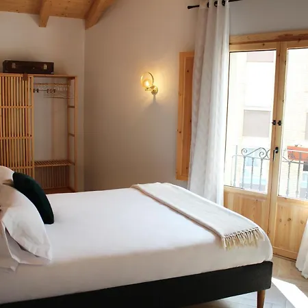 Ximenetxe Vivienda Turistica