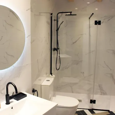 Ximenetxe Vivienda Turistica